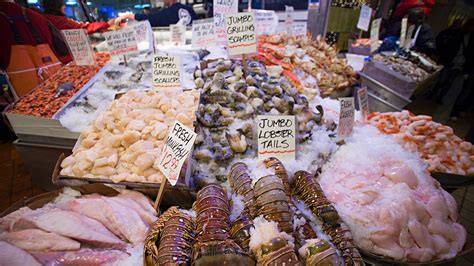 seafood market savannah|TOP 10 BEST Fresh Seafood Market in Savannah, GA